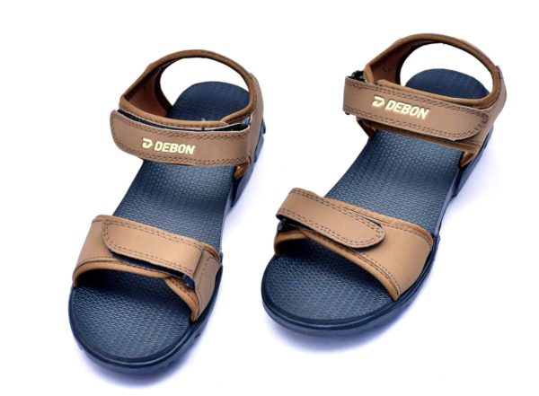 SANDAL-9477