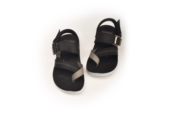 5810-SANDAL