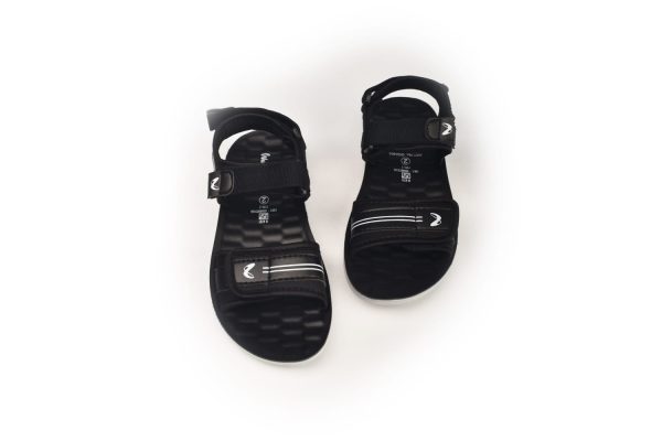 8405-SANDAL