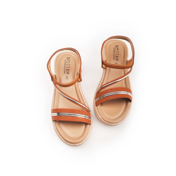 N1008-SANDAL