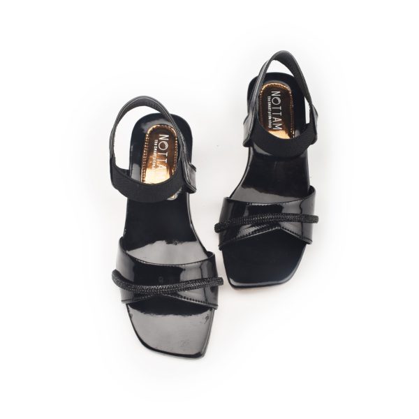 N1009-SANDAL