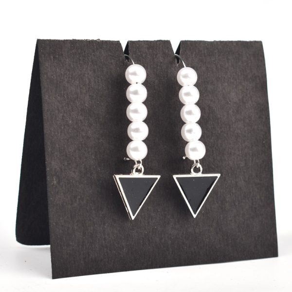 68001-Earrings