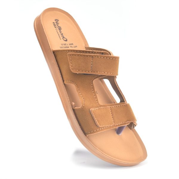 53086-Sandal