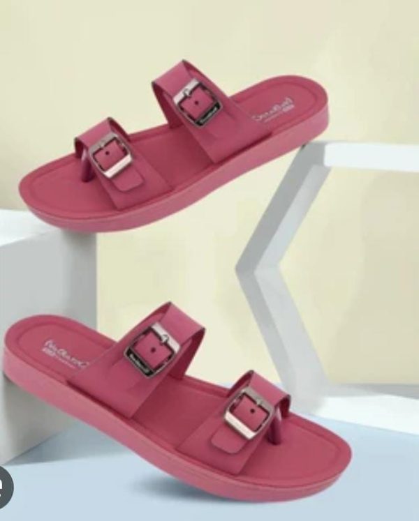 7581-Sandal