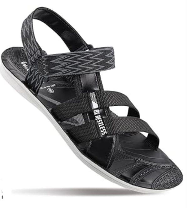 1527-Sandal