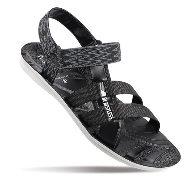 1527-SANDAL