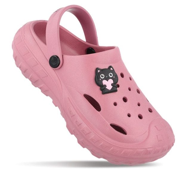 8931-Crocs