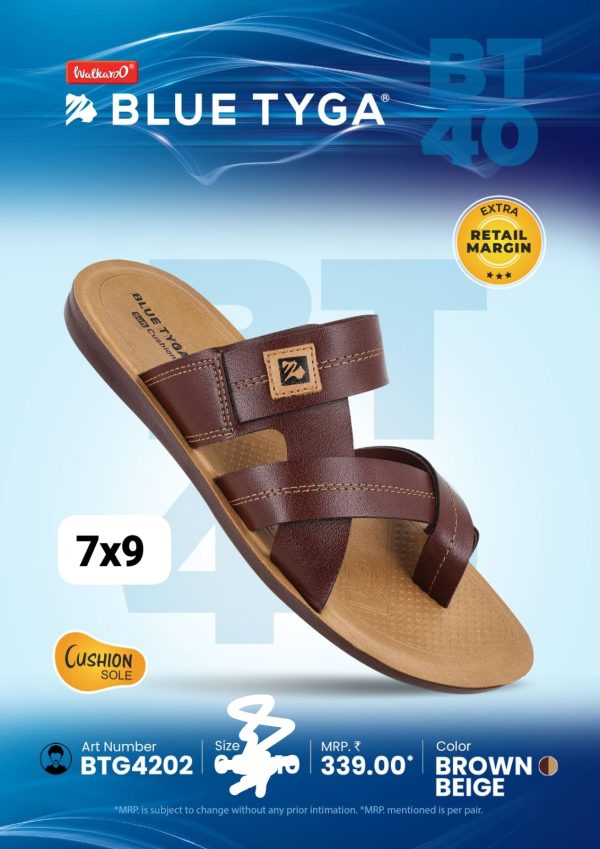 4202-Slipper