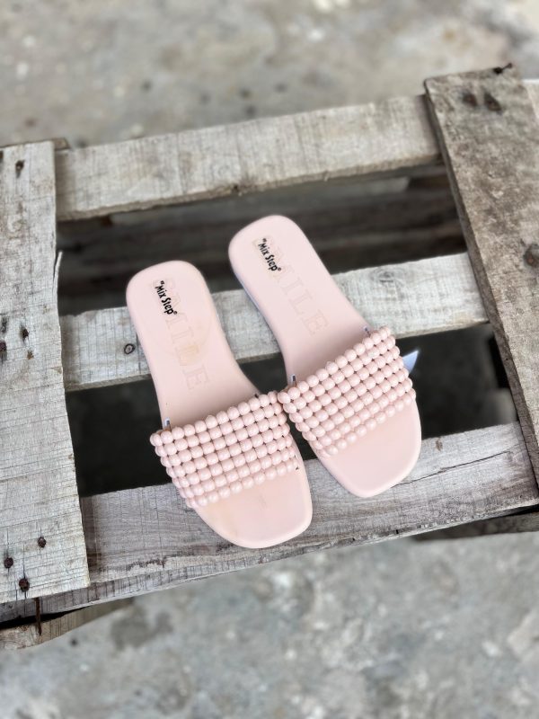 D334-Flip flop