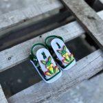 Previous Product Image