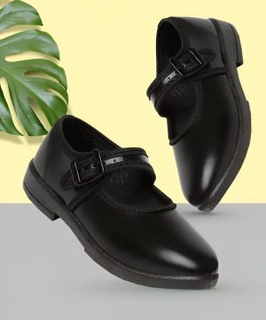 School Shoe
