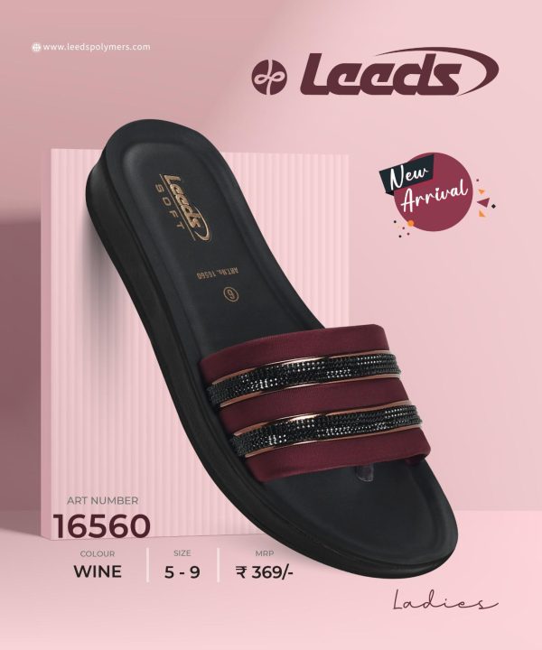 16560-Flat