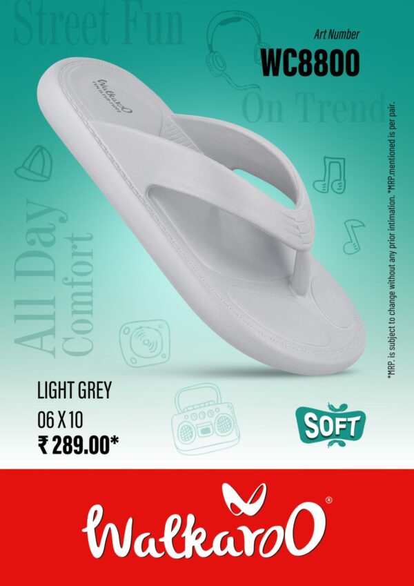 8800-Slipper