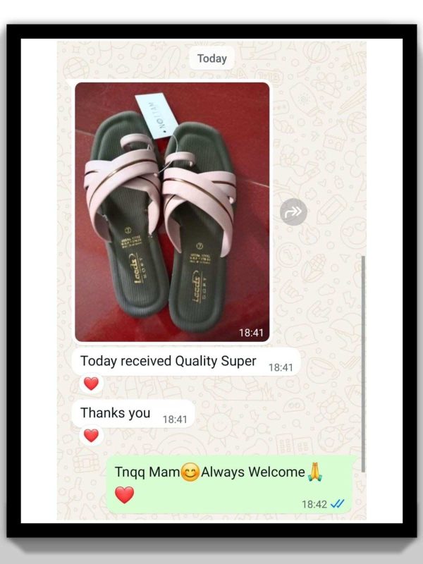 WhatsAppImage2025-07-29at3.37.44PM