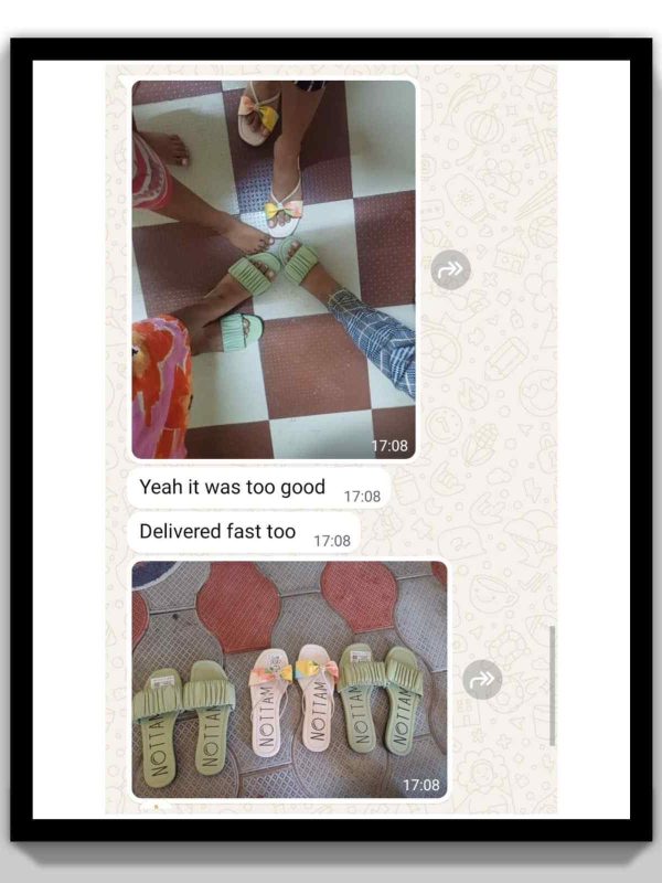 WhatsAppImage2025-07-29at3.37.45PM