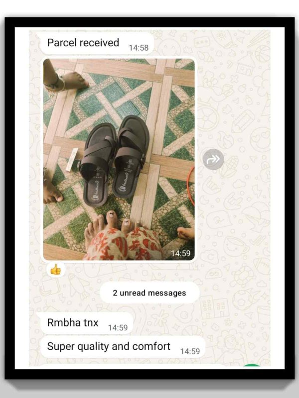 WhatsAppImage2025-07-29at3.37.45PM1