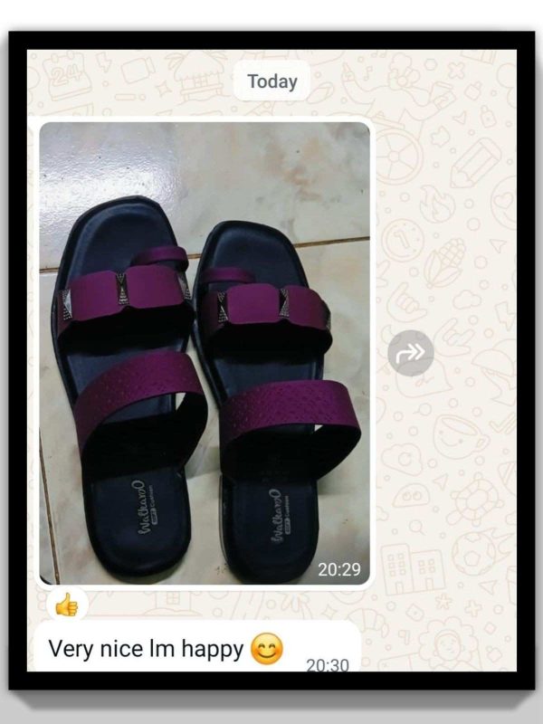 WhatsAppImage2025-07-29at3.37.46PM