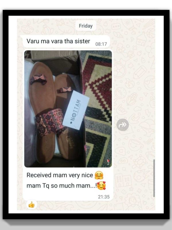 WhatsAppImage2025-07-29at3.37.46PM1