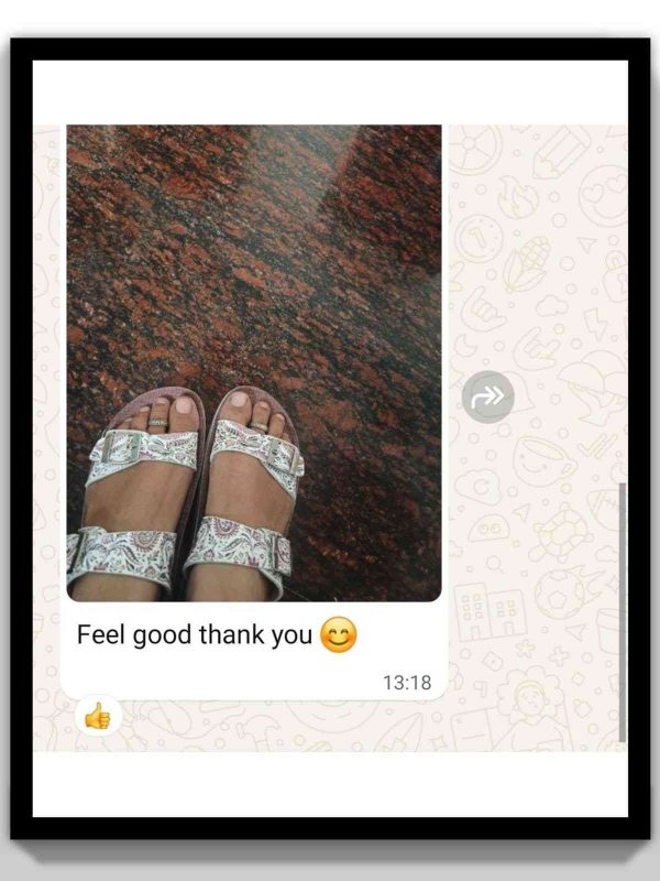 WhatsAppImage2025-07-29at5.56.52PM