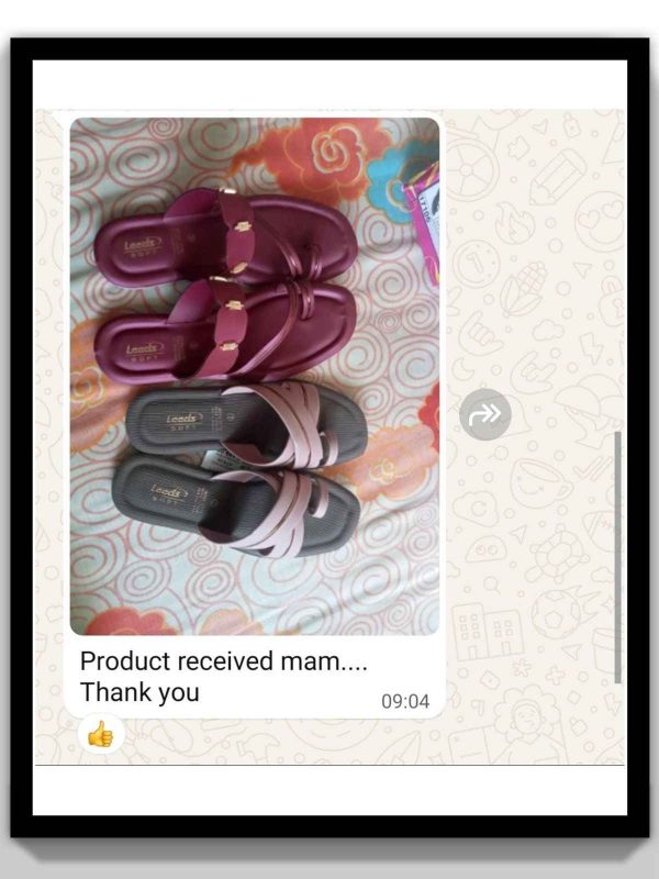 WhatsAppImage2025-07-29at5.56.53PM