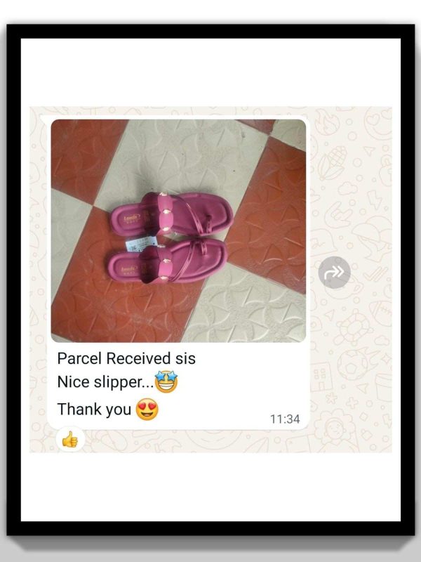 WhatsAppImage2025-07-29at5.56.53PM1