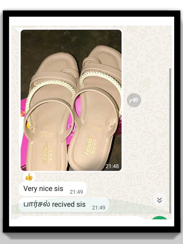 WhatsAppImage2025-07-29at5.56.54PM