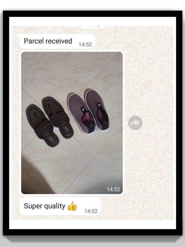 WhatsAppImage2025-07-29at5.56.54PM1