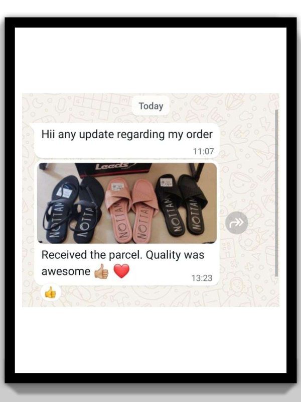 WhatsAppImage2025-07-29at5.56.54PM2