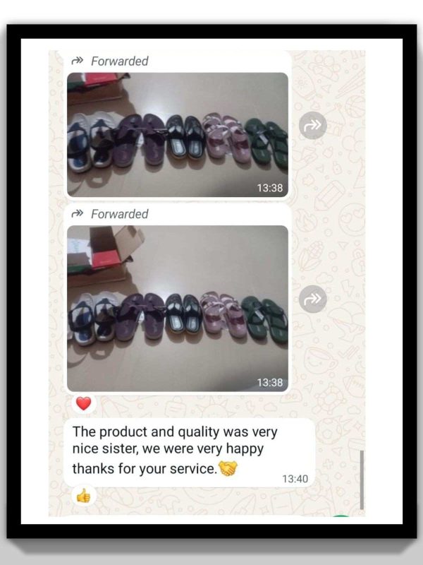 WhatsAppImage2025-07-29at5.56.54PM3