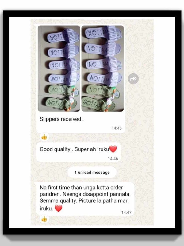 WhatsAppImage2025-07-29at5.56.55PM