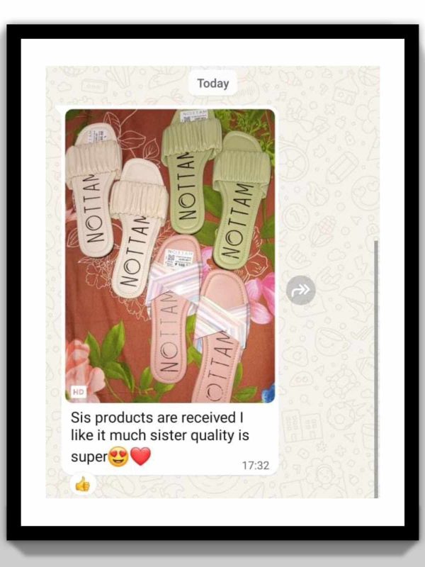 WhatsAppImage2025-07-29at5.56.55PM1