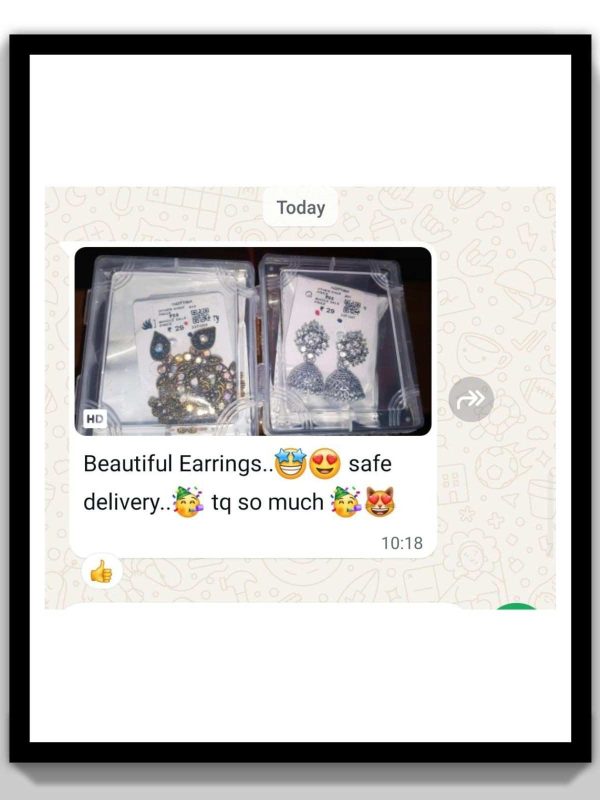 WhatsAppImage2025-07-29at5.56.55PM2