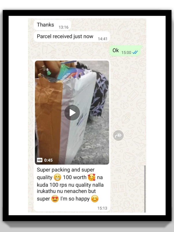 WhatsAppImage2025-07-29at5.56.56PM