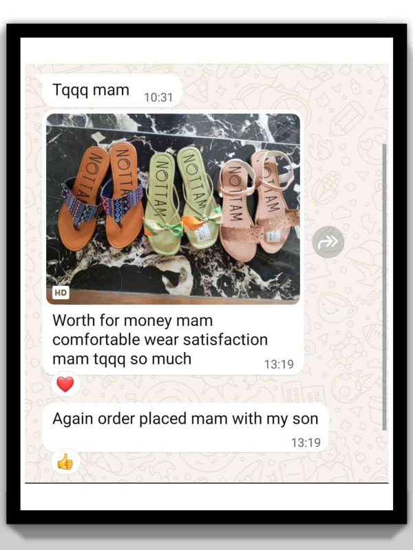 WhatsAppImage2025-07-29at5.56.56PM1