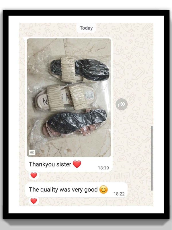 WhatsAppImage2025-07-29at5.56.56PM2