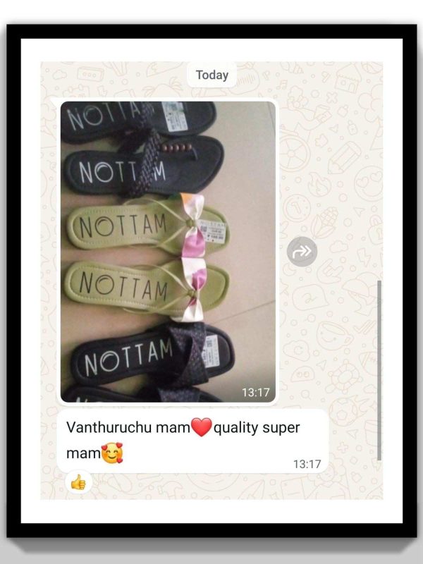 WhatsAppImage2025-07-29at5.56.57PM