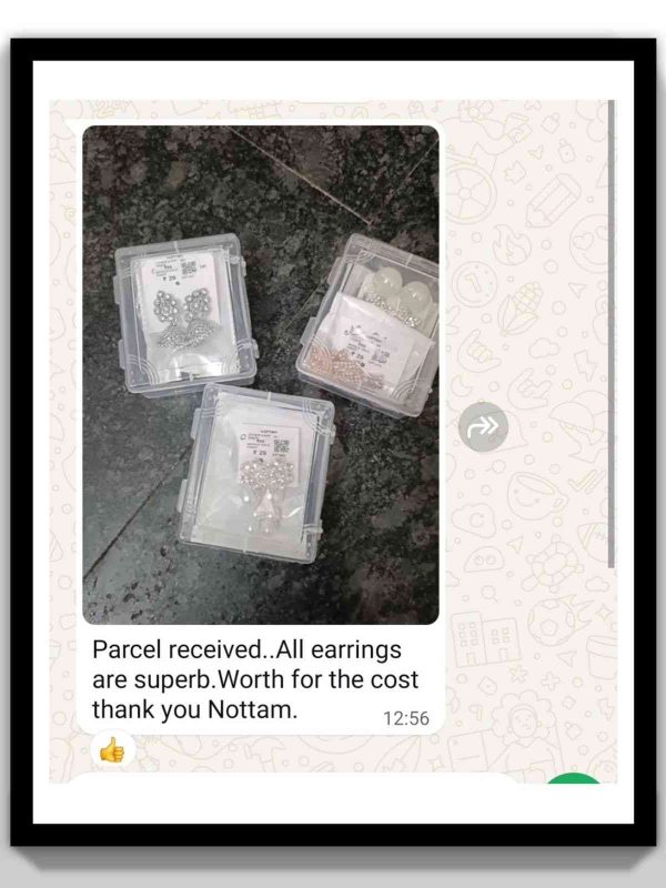 WhatsAppImage2025-07-29at5.56.57PM1