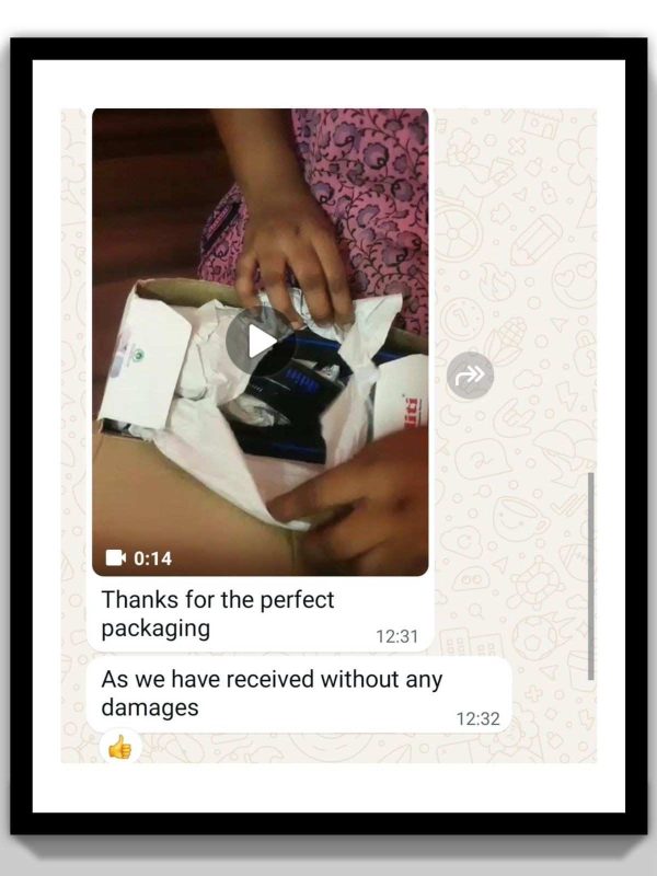 WhatsAppImage2025-07-29at5.56.57PM2