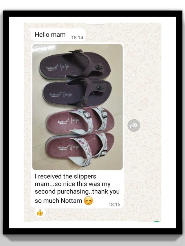 WhatsAppImage2025-07-29at5.56.58PM