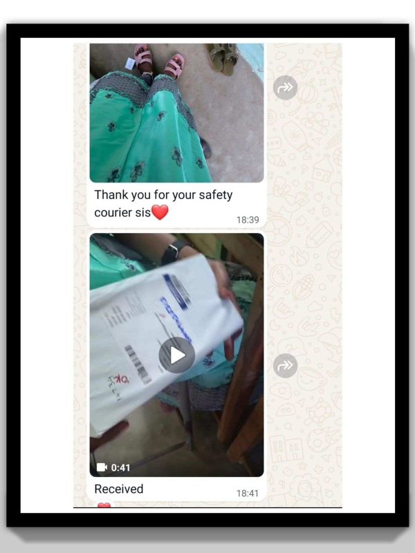 WhatsAppImage2025-07-29at5.56.58PM1