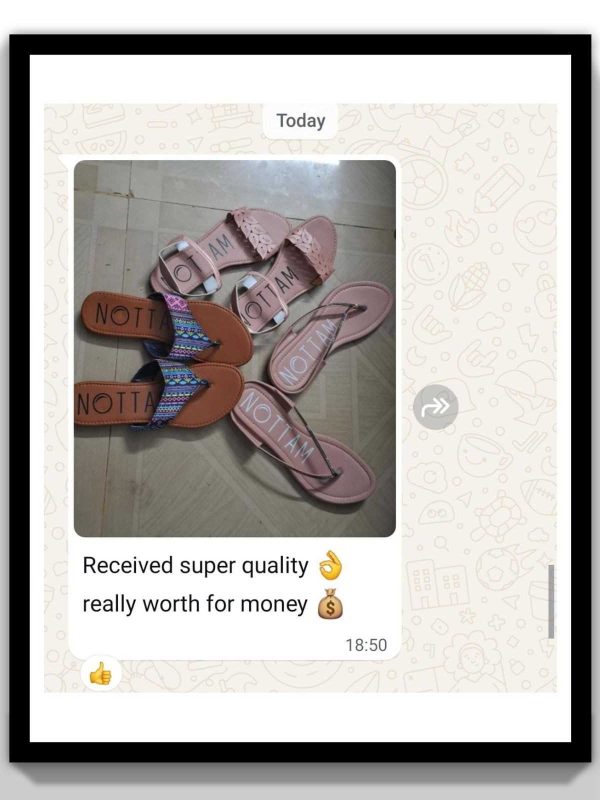 WhatsAppImage2025-07-29at5.56.58PM2