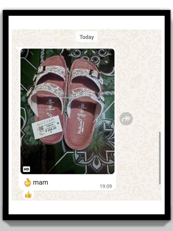 WhatsAppImage2025-07-29at5.56.59PM